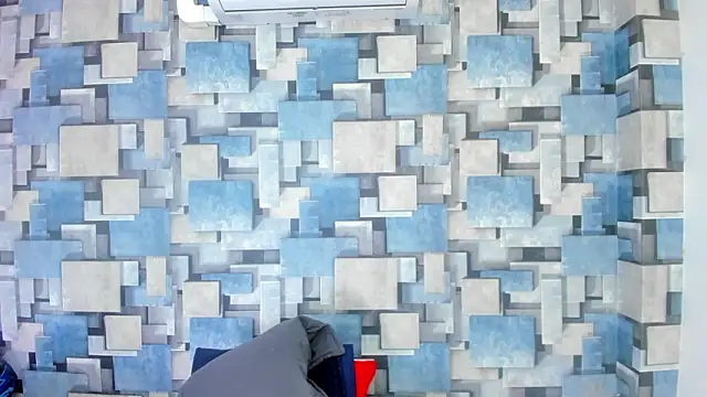 angel dthroatt online show from 3, 2, 2026