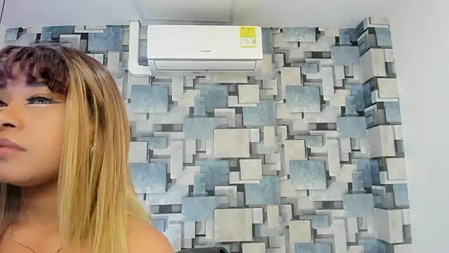 angel dthroatt online show from 19, 2, 2026