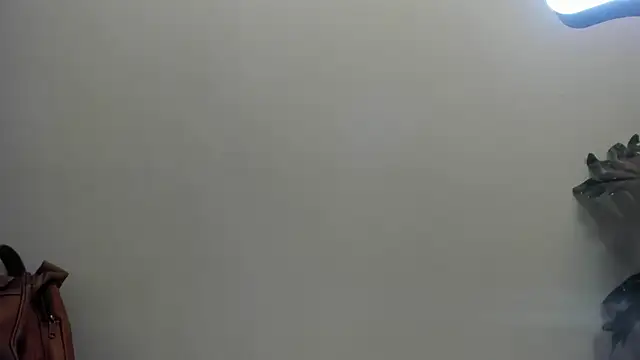 angel dthroatt online show from 20, 3, 2026