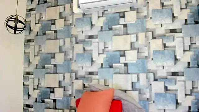 angel dthroatt online show from 18, 4, 2026