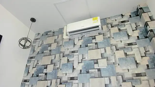 angel dthroatt online show from 12, 3, 2026