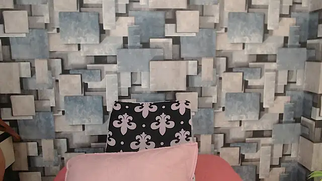 angel dthroatt online show from 1, 12, 2025