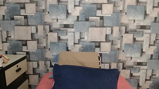 angel dthroatt online show from 17, 12, 2025