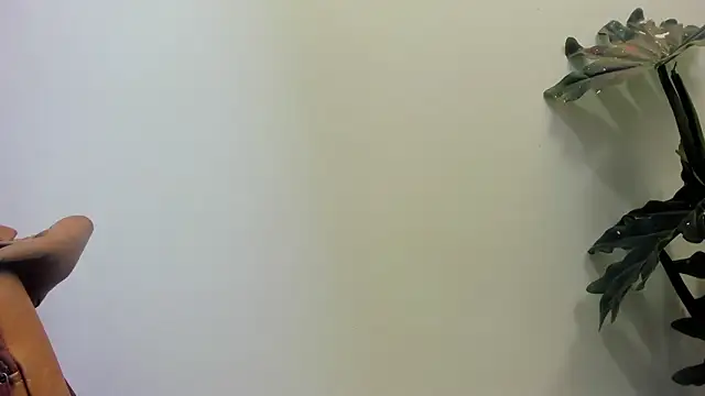 angel dthroatt online show from 25, 3, 2026