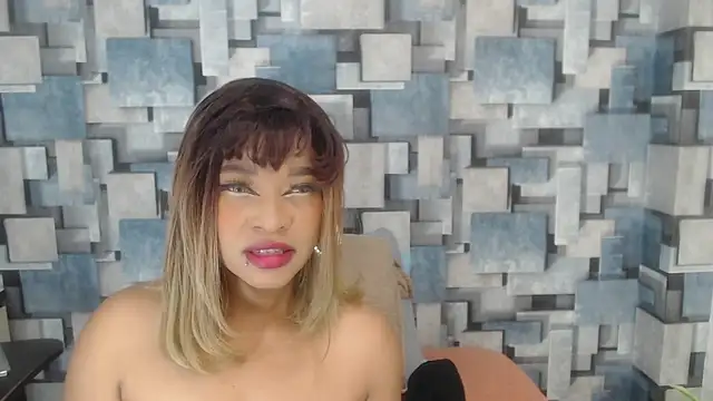 angel dthroatt online show from 10, 1, 2026