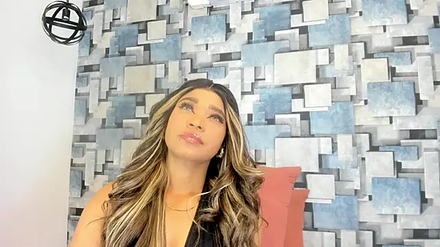 angel dthroatt online show from 2, 6, 2026