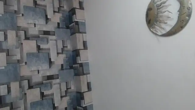 angel dthroatt online show from 20, 12, 2025