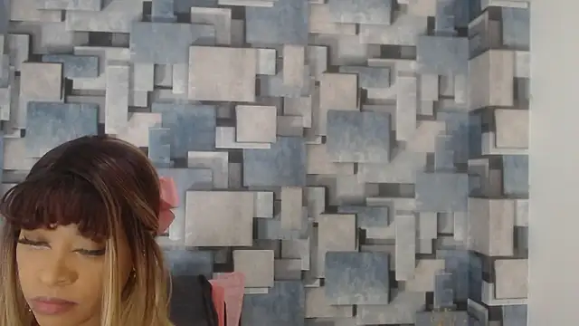 angel dthroatt online show from 2, 2, 2026