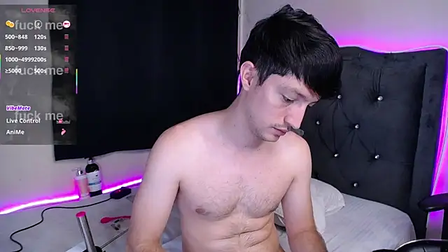 henry diiaz online show from 29, 11, 2025