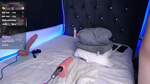 henry diiaz online show from 14, 2, 2026