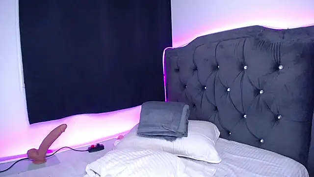 henry diiaz online show from 4, 2, 2026