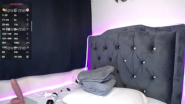 henry diiaz online show from 28, 11, 2025