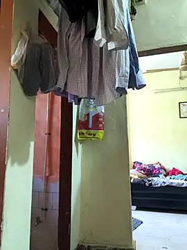 Snapshot of Sand-1 chatting on 22, 2, 2026 Sand-1 online show from 22, 2, 2026