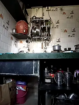 Snapshot of Sand-1 chatting on 20, 1, 2025 Sand-1 online show from 20, 1, 2025