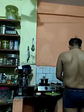 Snapshot of Sand-1 chatting on 9, 2, 2026 Sand-1 online show from 9, 2, 2026