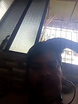 Snapshot of Sand-1 chatting on 3, 12, 2024 Sand-1 online show from 3, 12, 2024