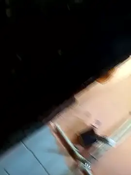 Snapshot of Sand-1 chatting on 18, 1, 2026 Sand-1 online show from 18, 1, 2026