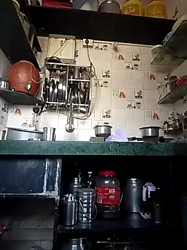 Snapshot of Sand-1 chatting on 28, 1, 2025 Sand-1 online show from 28, 1, 2025