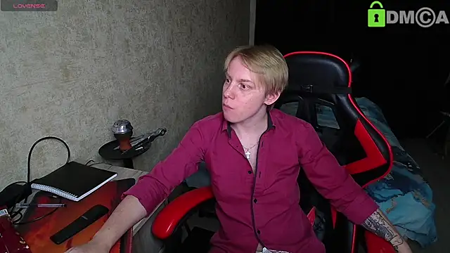 Alexis Gordon online show from 19, 10, 2025