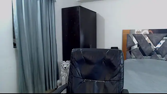 Frank heaven01 online show from 23, 3, 2026