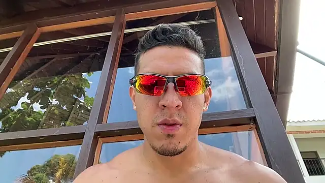 Frank heaven01 online show from 4, 2, 2026