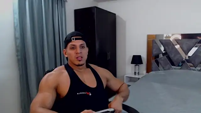 Frank heaven01 online show from 11, 2, 2026