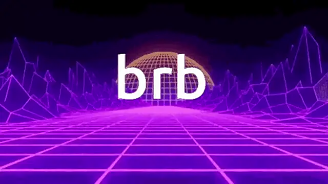 Frank heaven01 online show from 10, 1, 2026