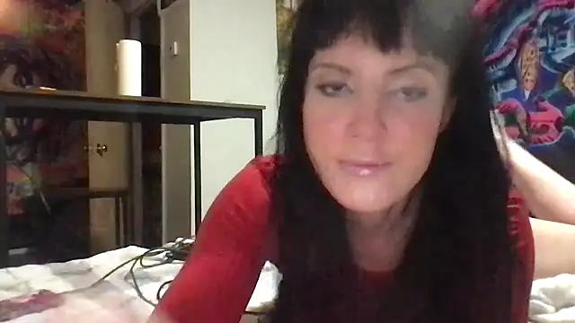 kittycatkendra online show from 1, 4, 2026