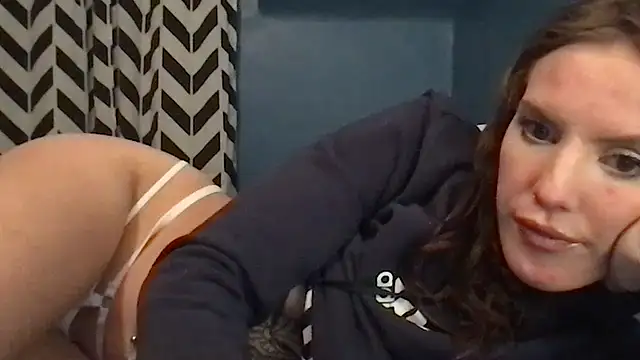 kittycatkendra online show from 12, 11, 2025