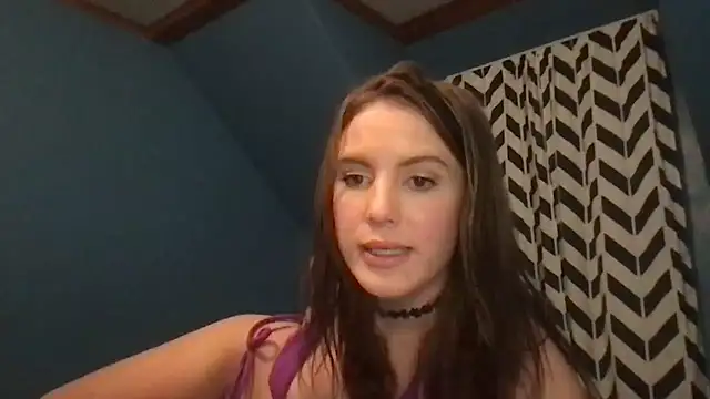 kittycatkendra online show from 10, 11, 2025