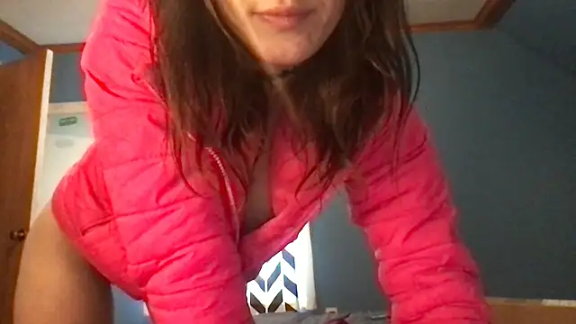 kittycatkendra online show from 10, 11, 2025