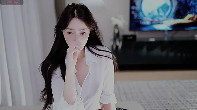 -Aricia- online show from 19, 9, 2025