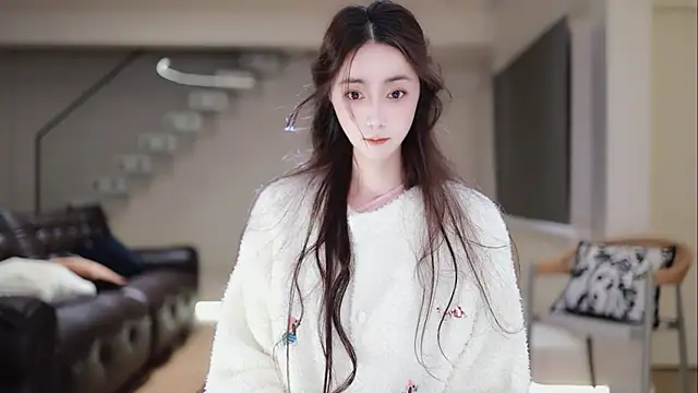 -Aricia- online show from 10, 11, 2025