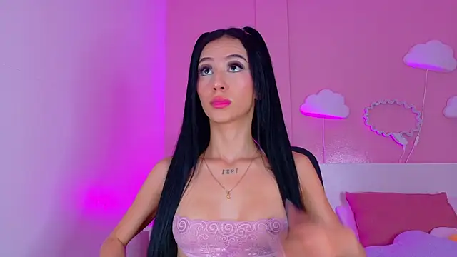 CristalCornner  online show from 15, 9, 2025