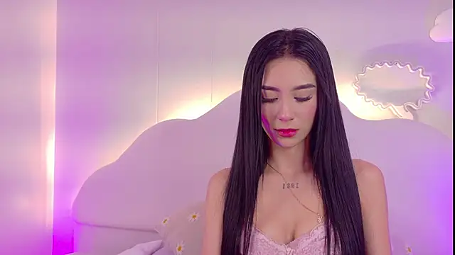 CristalCornner  online show from 3, 8, 2026
