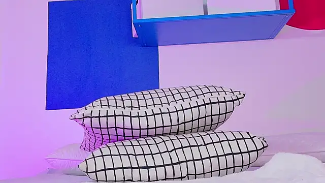 CristalCornner  online show from 22, 11, 2025