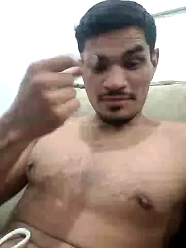 Rdg 31 online show from 2, 1, 2025