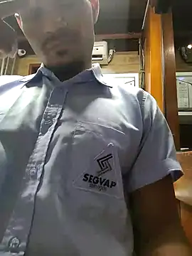 Rdg 31 online show from 5, 1, 2025