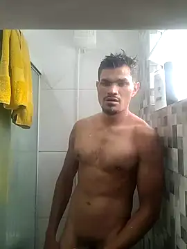 Rdg 31 online show from 7, 1, 2025