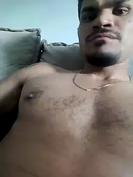 Rdg 31 online show from 5, 1, 2025