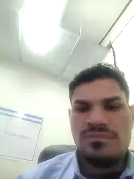 Rdg 31 online show from 15, 1, 2025