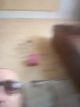 Snapshot of DigitalCloud2 chatting on 16, 3, 2026 DigitalCloud2 online show from 16, 3, 2026