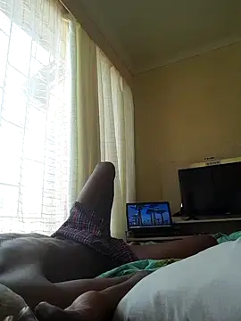 koolbend online show from 23, 1, 2025