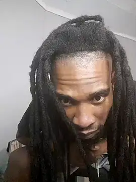 koolbend online show from 23, 2, 2026