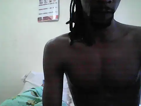 koolbend online show from 23, 12, 2024