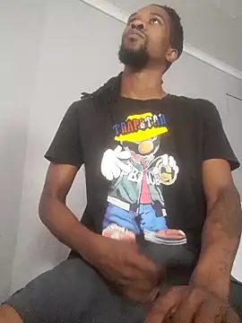 koolbend online show from 2, 2, 2026