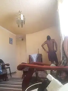 koolbend online show from 19, 1, 2025