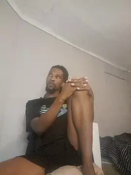 koolbend online show from 10, 2, 2026