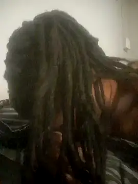 koolbend online show from 11, 11, 2025