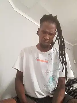 koolbend online show from 6, 1, 2026